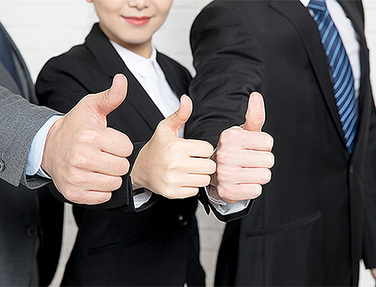 济南市章丘区正瑞商店