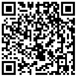 济南市章丘区正瑞商店